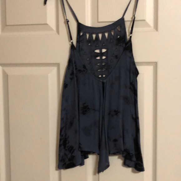 Tank top - Picture 2 of 2